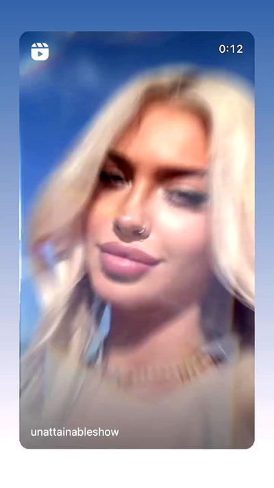 alexandramarianna alexandramarianna archive video