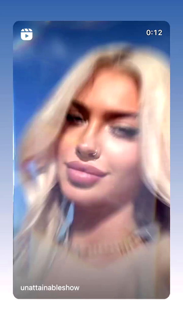 alexandramarianna archive video preview