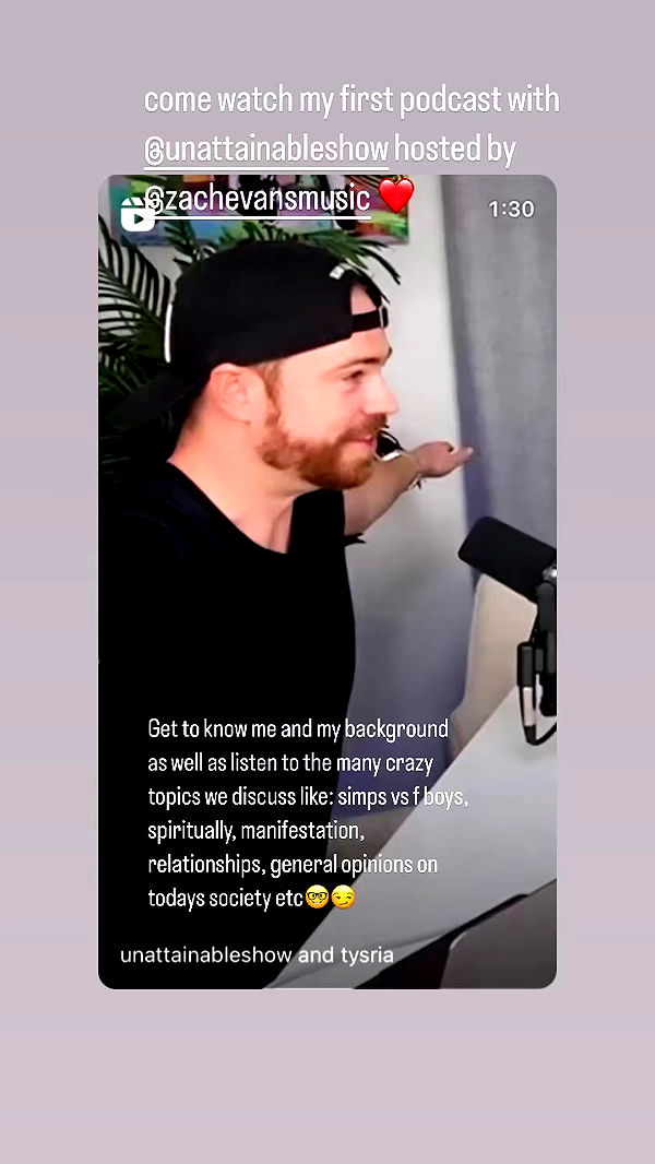 alexandramarianna archive video preview