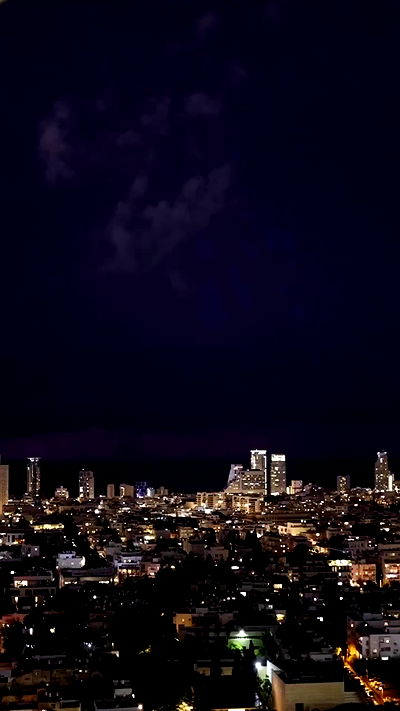 itsilanosh itsilanosh archive video