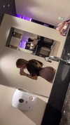 adel__s_ Altpins Profile Picture