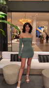 melodyoz Altpins Profile Picture