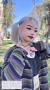 petitekitti Altpins Profile Picture
