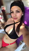 micaarodriiguezz Altpins Profile Picture