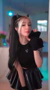 alyri_tv Altpins Profile Picture