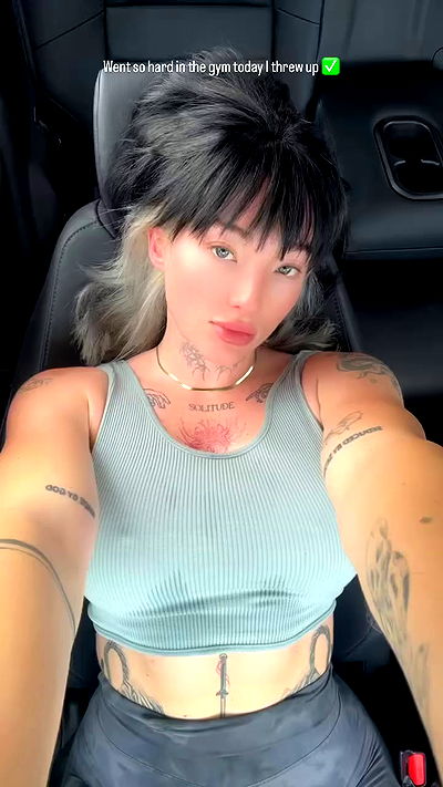 sedonaskyxo sedonaskyxo archive video