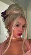 merveystar Altpins Profile Picture