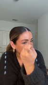 gabannalisa Altpins Profile Picture