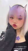 petitekitti Altpins Profile Picture
