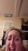 nonsalemwitch Altpins Profile Picture
