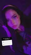 katiebellofficial Altpins Profile Picture