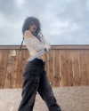 astarwbry_ Altpins Profile Picture