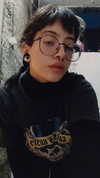noiemacklin Altpins Profile Picture