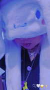 petitekitti Altpins Profile Picture