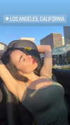 elebertoli Altpins Profile Picture