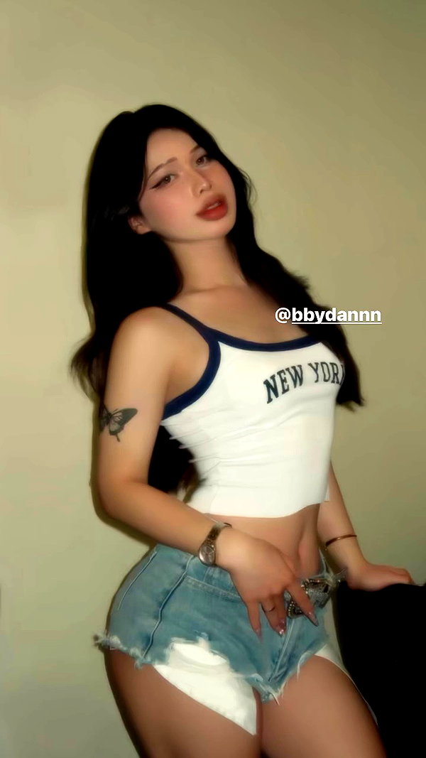 bbydannn archive video preview