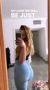 liem_sadan Altpins Profile Picture