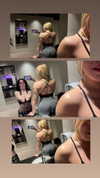 adel__s_ Altpins Profile Picture
