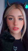 alyri_tv Altpins Profile Picture