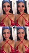 micaarodriiguezz Altpins Profile Picture
