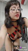 noiemacklin Altpins Profile Picture