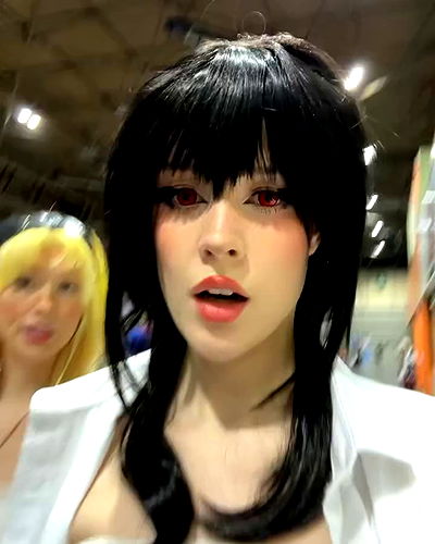 silkton silkton archive video