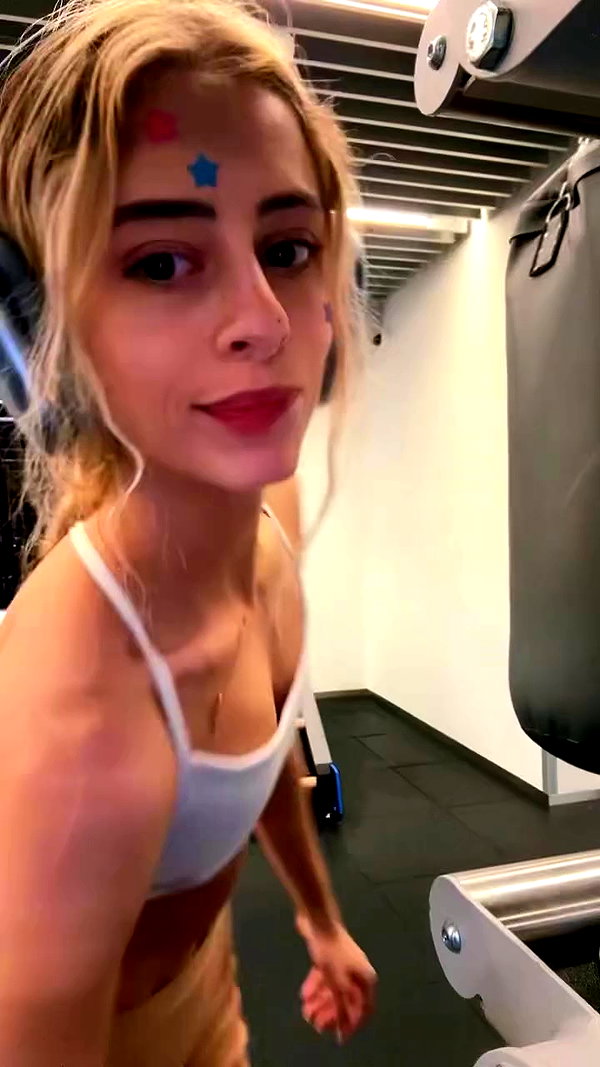 norissavaldez archive video preview