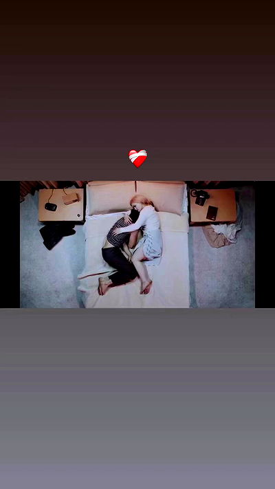 rose_xanne rose_xanne archive video