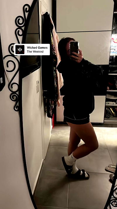 dashka.naz dashka.naz archive video