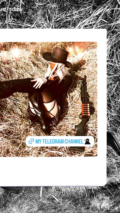 ninja.vi ninja.vi archive video