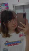shinomayaa Altpins Profile Picture