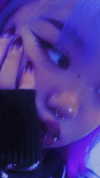 petitekitti Altpins Profile Picture