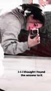 toharb_ Altpins Profile Picture