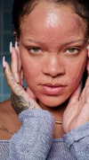 badgalriri Altpins Profile Picture