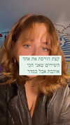 verymuchalma Altpins Profile Picture