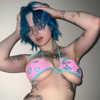 lyracr0w0 Altpins Profile Picture