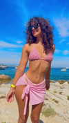 melodyoz Altpins Profile Picture