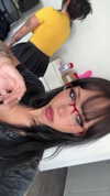 suik0muu Altpins Profile Picture