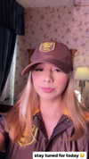 _onlyzayra Altpins Profile Picture