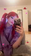 _kybelle Altpins Profile Picture