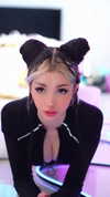 alyri_tv Altpins Profile Picture