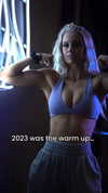 kenziee.scott Altpins Profile Picture