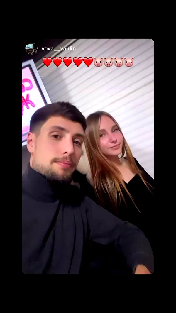 lera.genadenik archive video preview