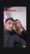 lera.genadenik Altpins Profile Picture