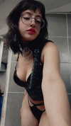 noiemacklin Altpins Profile Picture