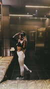 its_nelva Altpins Profile Picture