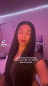 shawtysuzi Altpins Profile Picture