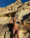 kyliecochrann Altpins Profile Picture