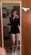 _scarlettfraser Altpins Profile Picture