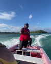 anika.wicks Altpins Profile Picture
